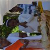 955. 02 dsc_0060
